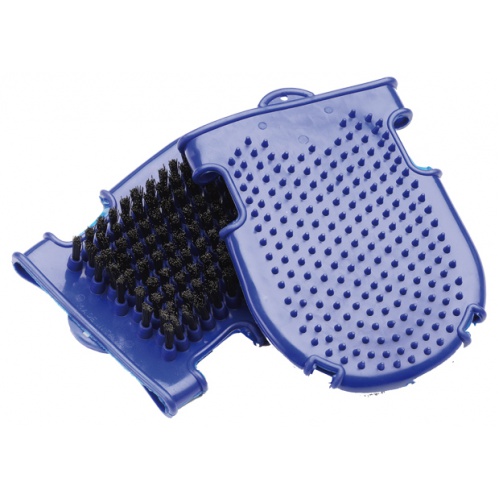 314602 groom n brush mit